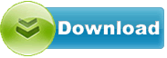 Download DriverView 1.41